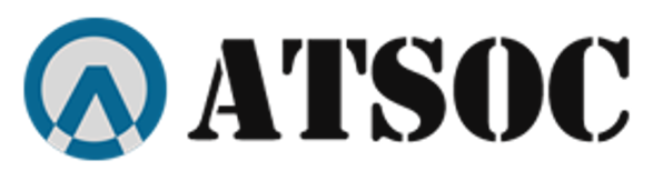 ATSOC logo